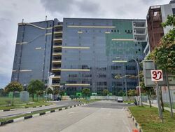 REVV (D22), Factory #576177651